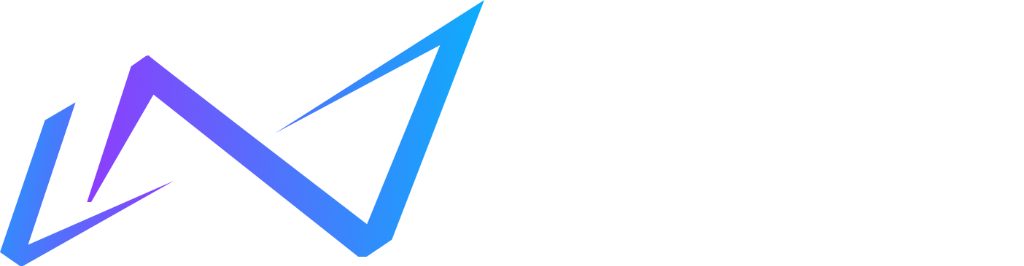 Bud-B Innovations Logo